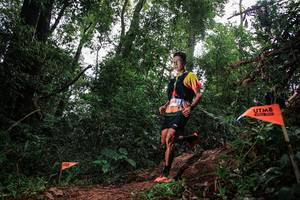 BIB: 
                            <button type="button" onclick="openModal(22631332)" class="btn btn-primary btn-sm float-right btn-popup" data-toggle="modal" data-target=".modal-high-quality">
                        <i class="fas fa-shopping-cart"></i> Add to Cart
                    </button>
                                            <button type="button" onclick="isThisMe(22631332, true)" class="btn btn-success btn-sm float-right btn-popup btn-isme hidden" data-toggle="tooltip" data-placement="bottom" title="นี่คือรูปของคุณใช่ไหม คลิกที่นี่เพื่อเอาเข้าอัลบั้ม">
                        <i class="fas fa-plus"></i> Add to album
                    </button>
                    <button type="button" onclick="isThisMe(22631332, false)" class="btn btn-warning btn-sm float-right btn-popup btn-isnotme hidden">
                        <i class="fas fa-ban"></i> Remove from album
                    </button>